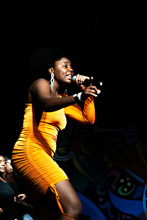 Bill Mortley Photography_TOT 2024 Calypso Tent_May 20th, 2024_BMP-9327-5590