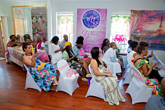 Bill Mortley Photography_Where Women Talk Seminar_ May 18th,2025_BMP_8063.jpg-0043