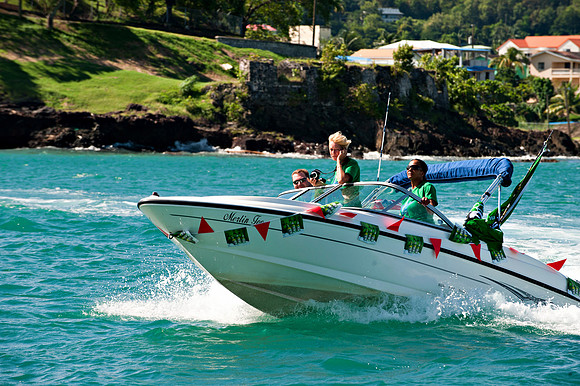 Bill Mortley _11212010_St. Lucia_BMP-9935