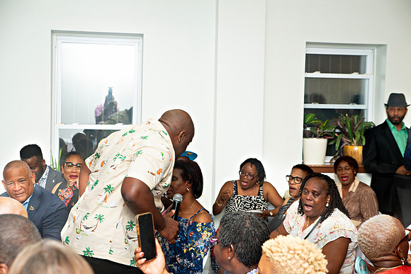 Bill Mortley Photography_Summer St. Lucian Style Cocktail Event - Mix and Mingle_ June 6th, 2025_BMP_8063.jpg-0298
