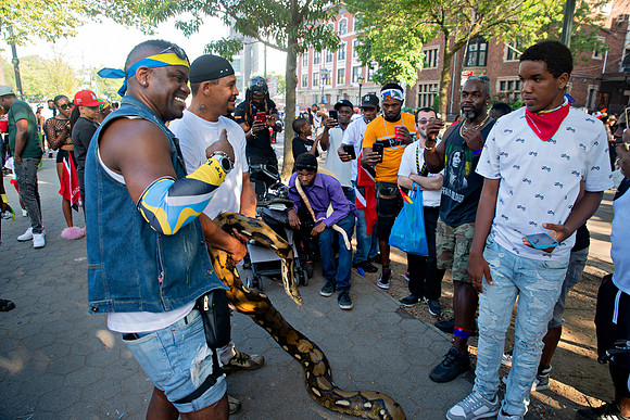 Bill Mortley Photography_Labor Day in Brooklyn 2024_September 2nd, 2024_BMP_8063.jpg-7783