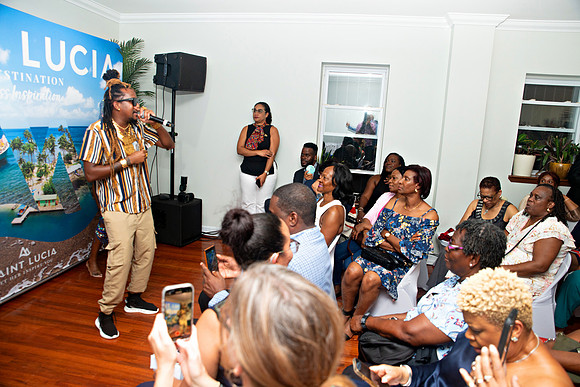 Bill Mortley Photography_Summer St. Lucian Style Cocktail Event - Mix and Mingle_ June 6th, 2025_BMP_8063.jpg-0419
