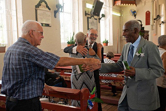Bill Mortley Photography_Dr. Leslie Arthur Lewis_May 14th, 2024_BMP-9327-0006