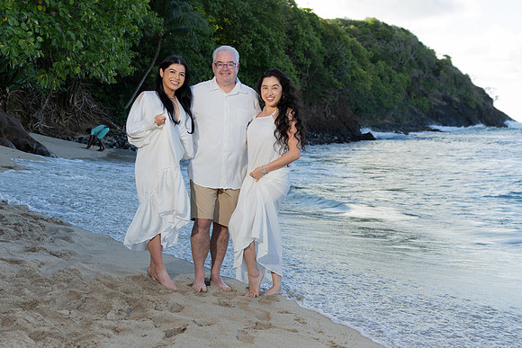 Bill Mortley Photography_Odette limosnero's Royalton Photoshoot_December31st, 2025_BMP--7471