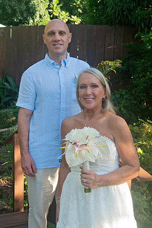 Bill Mortley Photography_Stephanie & David_January 1st, 2026_BMP--1724