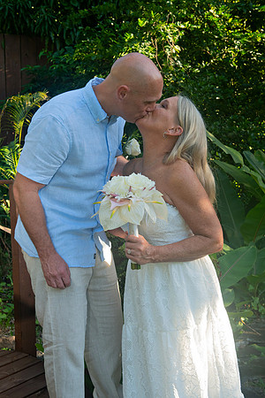 Bill Mortley Photography_Stephanie & David_January 1st, 2026_BMP--1726