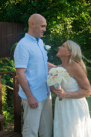 Bill Mortley Photography_Stephanie & David_January 1st, 2026_BMP--1725
