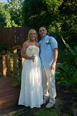 Bill Mortley Photography_Stephanie & David_January 1st, 2026_BMP--1723