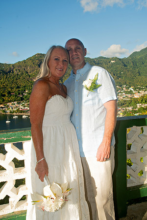 Bill Mortley Photography_Stephanie & David_January 1st, 2026_BMP--1731