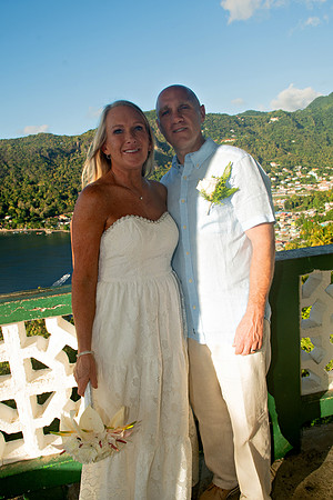 Bill Mortley Photography_Stephanie & David_January 1st, 2026_BMP--1729