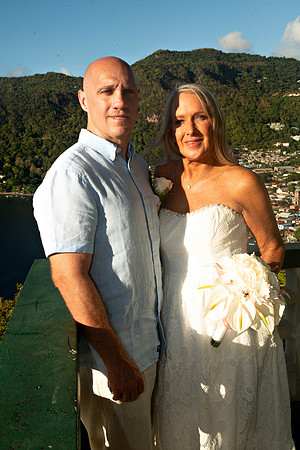 Bill Mortley Photography_Stephanie & David_January 1st, 2026_BMP--1733