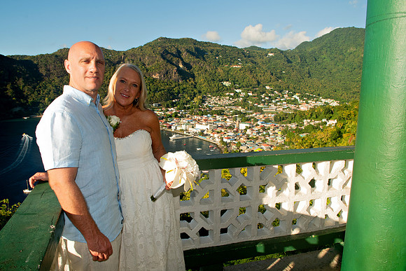 Bill Mortley Photography_Stephanie & David_January 1st, 2026_BMP--1732