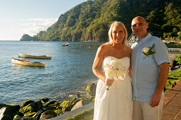 Bill Mortley Photography_Stephanie & David_January 1st, 2026_BMP--1735