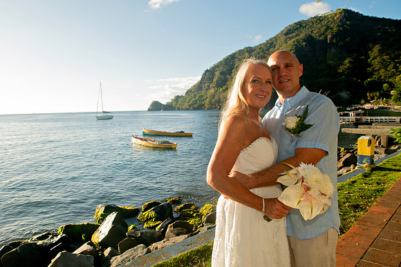 Bill Mortley Photography_Stephanie & David_January 1st, 2026_BMP--1737