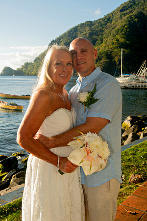 Bill Mortley Photography_Stephanie & David_January 1st, 2026_BMP--1736