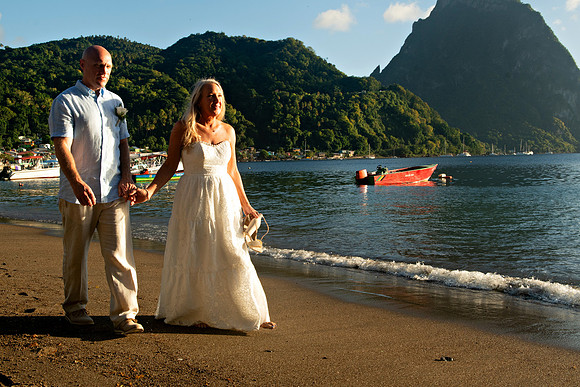 Bill Mortley Photography_Stephanie & David_January 1st, 2026_BMP--1739