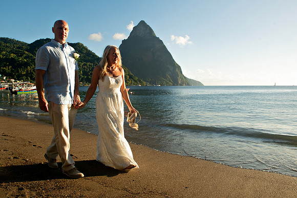 Bill Mortley Photography_Stephanie & David_January 1st, 2026_BMP--1740