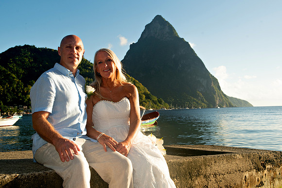 Bill Mortley Photography_Stephanie & David_January 1st, 2026_BMP--1746