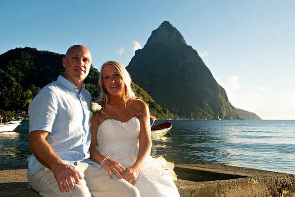 Bill Mortley Photography_Stephanie & David_January 1st, 2026_BMP--1747
