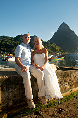 Bill Mortley Photography_Stephanie & David_January 1st, 2026_BMP--1748