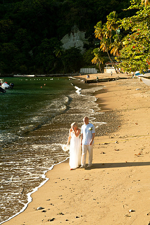 Bill Mortley Photography_Stephanie & David_January 1st, 2026_BMP--1752