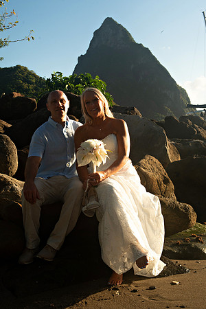 Bill Mortley Photography_Stephanie & David_January 1st, 2026_BMP--1754