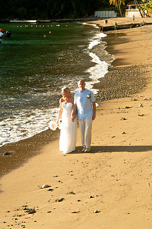 Bill Mortley Photography_Stephanie & David_January 1st, 2026_BMP--1753