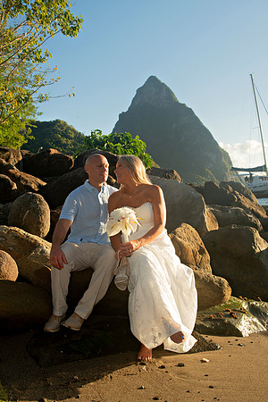 Bill Mortley Photography_Stephanie & David_January 1st, 2026_BMP--1755