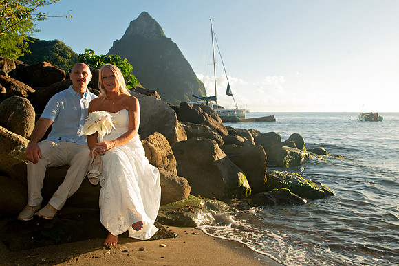 Bill Mortley Photography_Stephanie & David_January 1st, 2026_BMP--1756