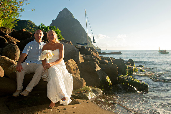 Bill Mortley Photography_Stephanie & David_January 1st, 2026_BMP--1757