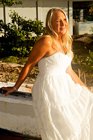 Bill Mortley Photography_Stephanie & David_January 1st, 2026_BMP--1759