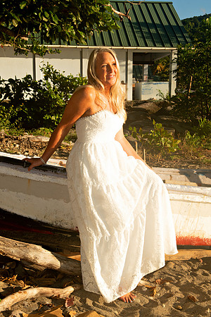 Bill Mortley Photography_Stephanie & David_January 1st, 2026_BMP--1758