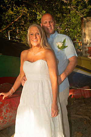 Bill Mortley Photography_Stephanie & David_January 1st, 2026_BMP--1762
