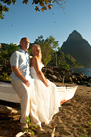 Bill Mortley Photography_Stephanie & David_January 1st, 2026_BMP--1761