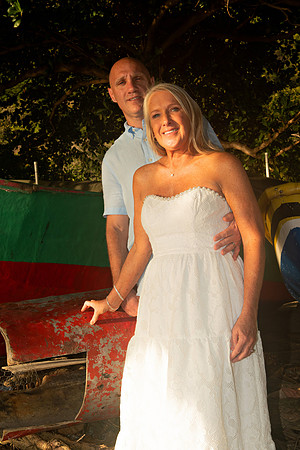 Bill Mortley Photography_Stephanie & David_January 1st, 2026_BMP--1763