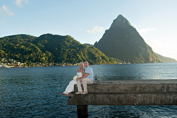 Bill Mortley Photography_Stephanie & David_January 1st, 2026_BMP--1767