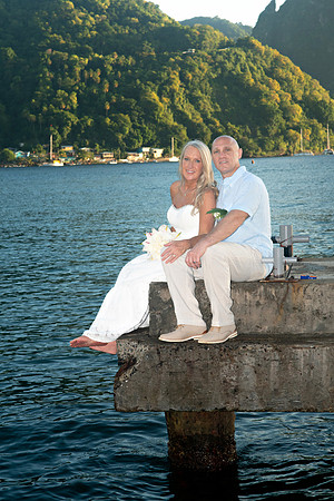 Bill Mortley Photography_Stephanie & David_January 1st, 2026_BMP--1768