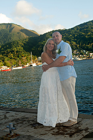 Bill Mortley Photography_Stephanie & David_January 1st, 2026_BMP--1770