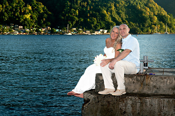 Bill Mortley Photography_Stephanie & David_January 1st, 2026_BMP--1769