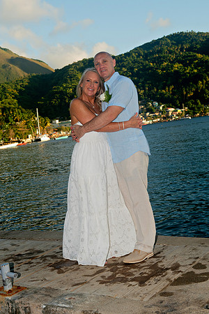 Bill Mortley Photography_Stephanie & David_January 1st, 2026_BMP--1771