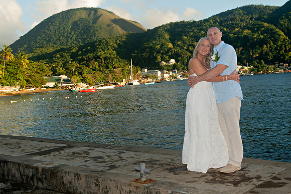 Bill Mortley Photography_Stephanie & David_January 1st, 2026_BMP--1772