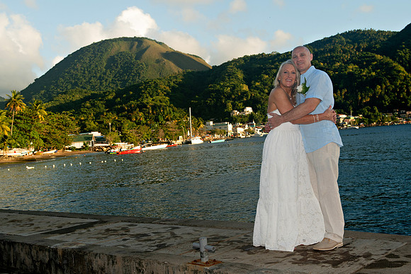 Bill Mortley Photography_Stephanie & David_January 1st, 2026_BMP--1773
