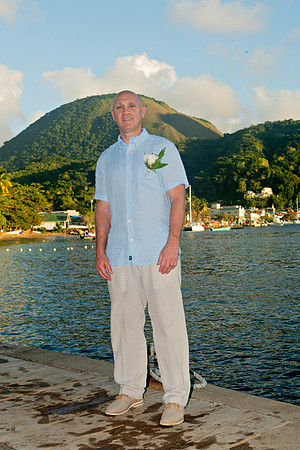 Bill Mortley Photography_Stephanie & David_January 1st, 2026_BMP--1774