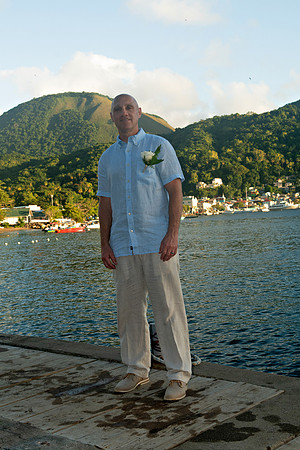 Bill Mortley Photography_Stephanie & David_January 1st, 2026_BMP--1775