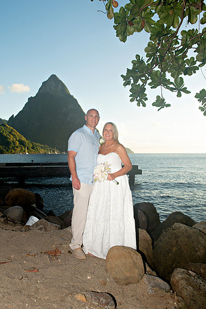 Bill Mortley Photography_Stephanie & David_January 1st, 2026_BMP--1776