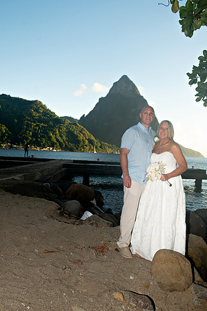 Bill Mortley Photography_Stephanie & David_January 1st, 2026_BMP--1777