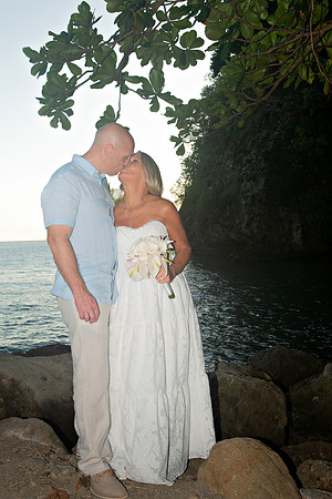 Bill Mortley Photography_Stephanie & David_January 1st, 2026_BMP--1779