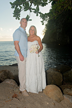Bill Mortley Photography_Stephanie & David_January 1st, 2026_BMP--1778
