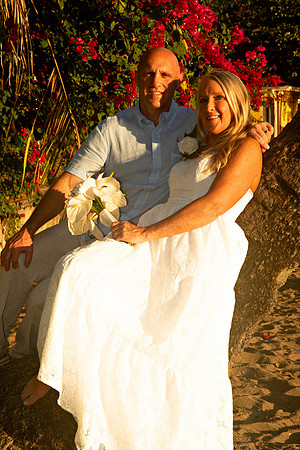 Bill Mortley Photography_Stephanie & David_January 1st, 2026_BMP--1781