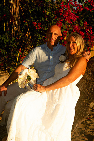 Bill Mortley Photography_Stephanie & David_January 1st, 2026_BMP--1782